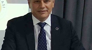 Samsun'da "Uluslararası Ticaret Elçileri Kooperatifi" kurulacak