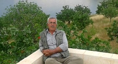 Şanlıurfa'da aile faciası: Bıçakladığı babası öldü, annesi ağır yaralandı