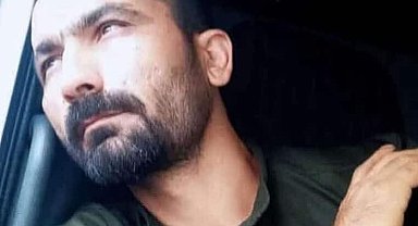 Şanlıurfa'da kuzenlerin arazi kavgasında ölü sayısı 4'e yükseldi