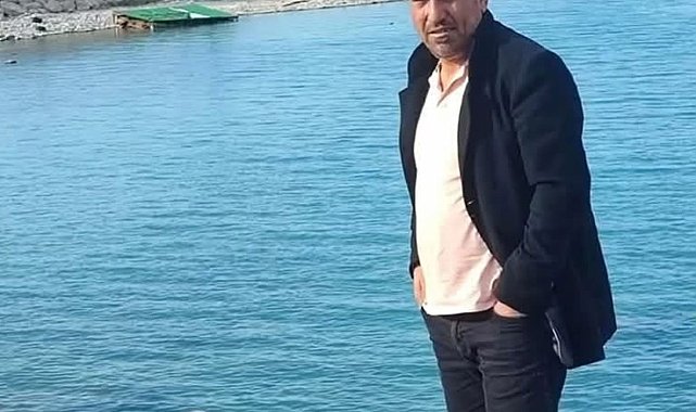 Şanlıurfa'da silahlı saldırıya uğrayan kişi öldü