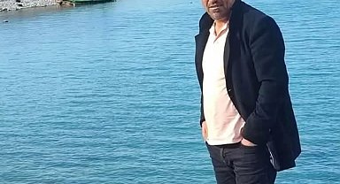 Şanlıurfa'da silahlı saldırıya uğrayan kişi öldü