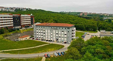 SAÜ Tıp Fakültesi öğrencilerinden uluslararası başarılar