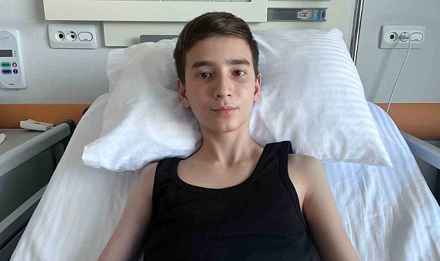 Scooter kazaları ciddi yaralanmalara yol açabiliyor