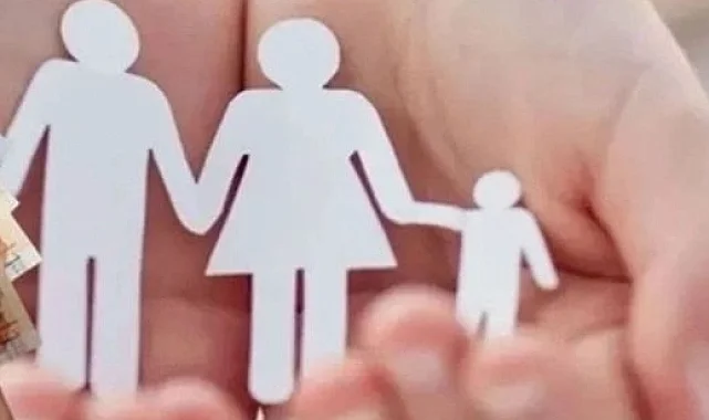 SED'li aileler 'Anneler Günü Pikniği'nde buluşacak