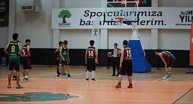 Şehitkamil'de gençlik, bayramını coşkuyla kutlayacak