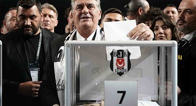 Serdal Adalı oyunu kullandı