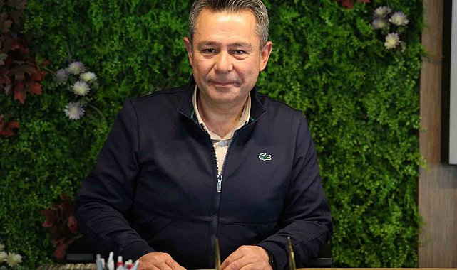 Seriksporlu futbolcunun sosyal medyada Aksaray'a küfür ve hakaretine Aksaray'dan tepki