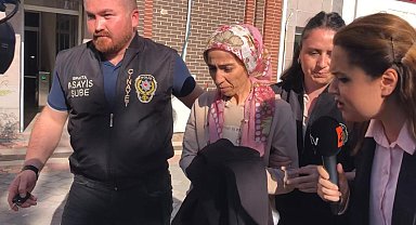 Sesinden rahatsız olduğu 9 yaşındaki üvey oğlunu öldürdüğü 9 yıl sonra ortaya çıktı