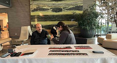 Sessiz tehdit hipertansiyon, kalbi ve beyni vuruyor