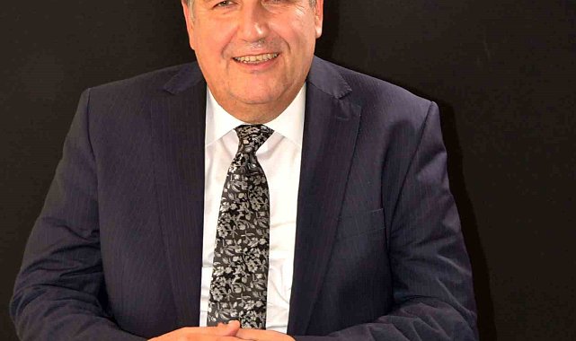 SEV'den "Yunus Emre Hazretleri Mihalıççık'ın değil Sivrihisar ilçemizin evladıdır" açıklaması