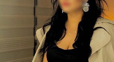 Sevgilisini öldürdüğü iddia edilen kadın tutuklandı: Savunması 'Pes' dedirtti