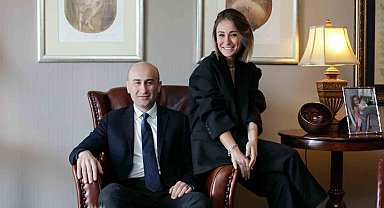 SEY Vakfı'ndan eşit eğitim için yeni adım: 80 milyon TL'lik burs desteği