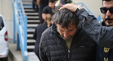 Seydikemer'deki Ataş cinayetinin ikinci duruşması görüldü
