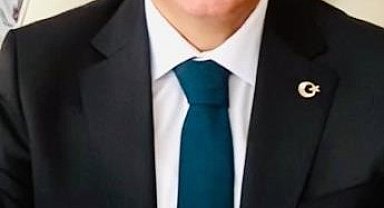 SGK'dan kayıt dışı çalışmayla mücadele vurgusu