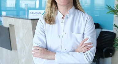 Sigara her nefeste dişleri içten çürütüyor