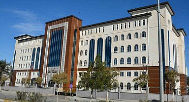 Siirt, yeni kimlik kartına geçişte Türkiye'de ilk sıralarda yerini aldı