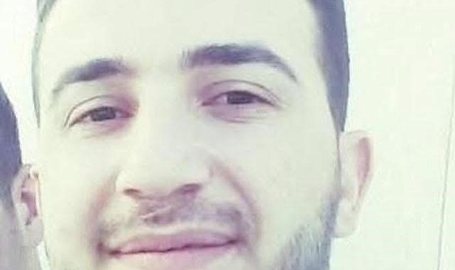Siirt'te üniversite öğrencisi kalbine yenik düştü