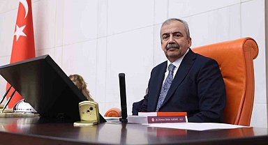 Sırrı Süreyya Önder hayatını kaybetti