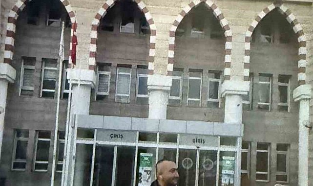 Şişli'de öldürülen Bahar Aksu cinayetiyle ilgili yeni detaylar ortaya çıktı