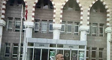 Şişli'de öldürülen Bahar Aksu cinayetiyle ilgili yeni detaylar ortaya çıktı