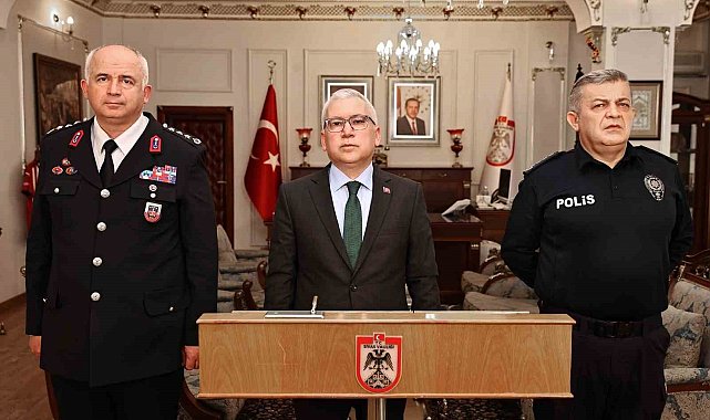 Sivas'ta 700 sokak köpeği toplandı
