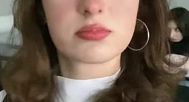 Sivas'ta korkunç cinayet: maskeli şüpheli aranıyor