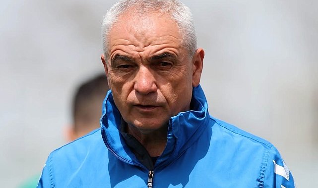 Sivasspor, Samsunspor maçına hazır
