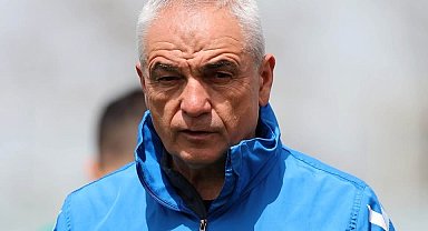 Sivasspor, Samsunspor maçına hazır