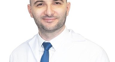 Şizofrenide damgalanma korkusu tedaviyi geciktiriyor