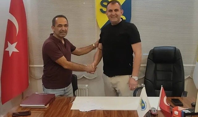 Söğütspor tarihinde ilk defa BAL'a çıktı