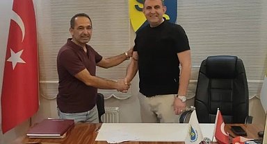 Söğütspor tarihinde ilk defa BAL'a çıktı