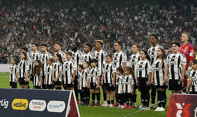 Solskjaer'den 3 değişiklik