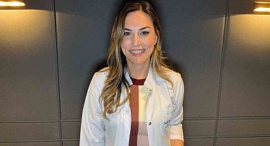 Sosyal medya diyetlerine kapılmayın