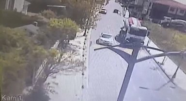 Sosyal medya fenomeninin kardeşini böyle kaçırdılar: Fidye olarak dükkan istediler