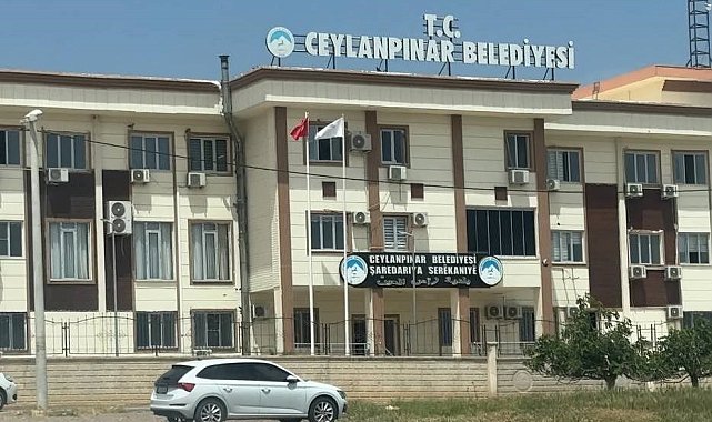 Sosyal medyadan engellenen avukat belediyeye dava açtı