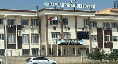 Sosyal medyadan engellenen avukat belediyeye dava açtı