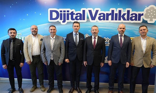 SOSYALFEST'in ilk medya paydaşı İhlas Medya oldu