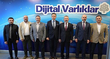 SOSYALFEST'in ilk medya paydaşı İhlas Medya oldu