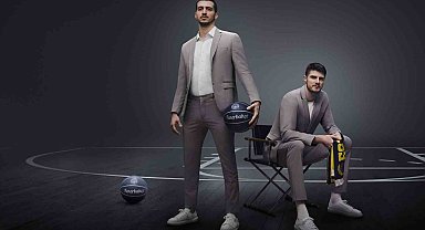 Spora verdiği desteklerle öne çıkan Kiğılı 19 Mayıs'ı kutladı