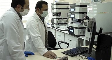 SUDUM Dünya markası olma yolunda ilerliyor
