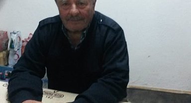 Sulama kuyusuna düşen 69 yaşındaki şahıs hayatını kaybetti