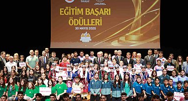 Sultanbeyli, gençlik ve sporun merkezlerinden biri olacak