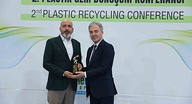 Sunar NP'den doğaya geri veren teknoloji: 180 günde toprağa dönen torbalar