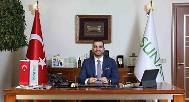 Sunar Yatırım'ın iki şirketi yine İSO 500 listesinde