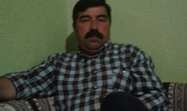 Süt sağarken elektrik akımına kapılarak hayatını kaybetti