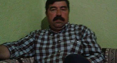 Süt sağarken elektrik akımına kapılarak hayatını kaybetti
