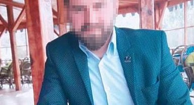 Tartıştığı kayınvalidesini bıçaklayarak öldürdü