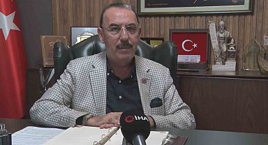 Taşınmaz satışlarında değerinden düşük fiyat gösterme dönemi sona eriyor