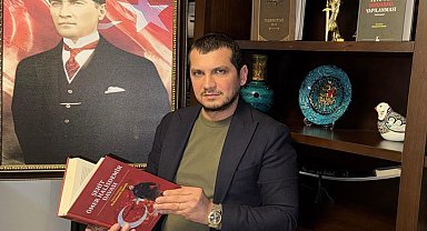 TAYDER Başkanı Gömük: "İmamoğlu'nun X paylaşımları yargıyı engellemeye yönelikti"