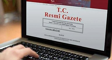 TCDD Taşınmaz Kira Yönetmeliği değişti... Kamu kiralamalarında yeni süre yetkisi